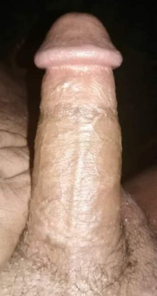 Needing pussy moisturizer covering my cock. https://t.co/D7tR7eSAfk