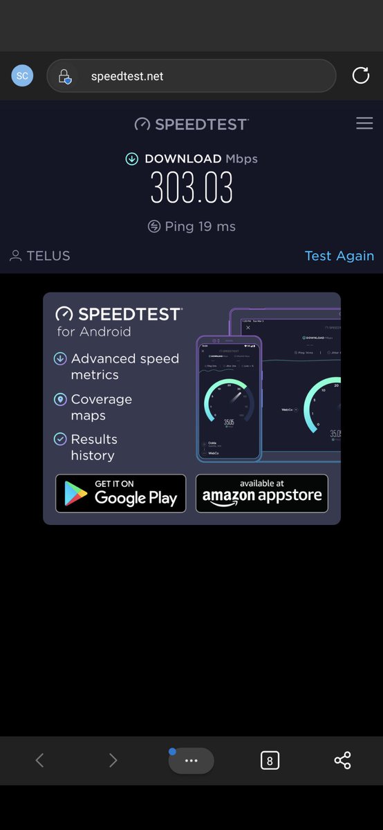 Coporeal. ^^ Cote tweet media