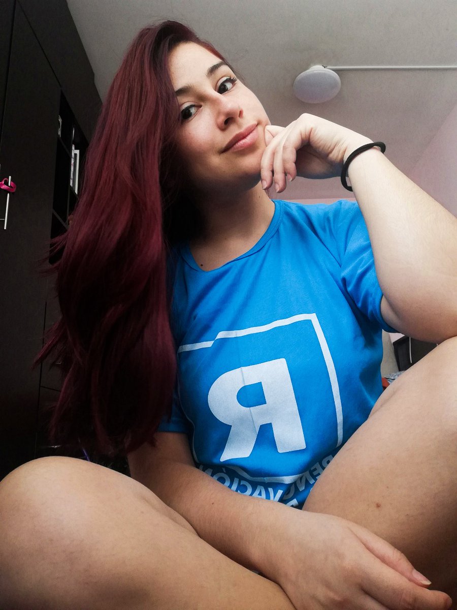 plainvanillagrl's tweet image. Yo voto por Rafael Lopez Aliaga
Yo voto por Renovacion Popular
Yo voto a favor de la vida, de la familia y de la patria y si no te gusta, sigue bajando
Tus insultos y tu (in)tolerancia a otro lado. Gracias! 

@rlopezaliaga1 @Renovacion_Peru

🌊🌊🌊💙💙💙🐷🐷🐷🇵🇪🇵🇪🇵🇪