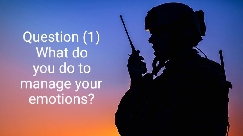 Buddy_Checker's tweet photo. Let's go...
#CombatChat #VetsHelpingVets #PTSDrecovery #PTSDtoolbox https://t.co/jjYDN45FTl