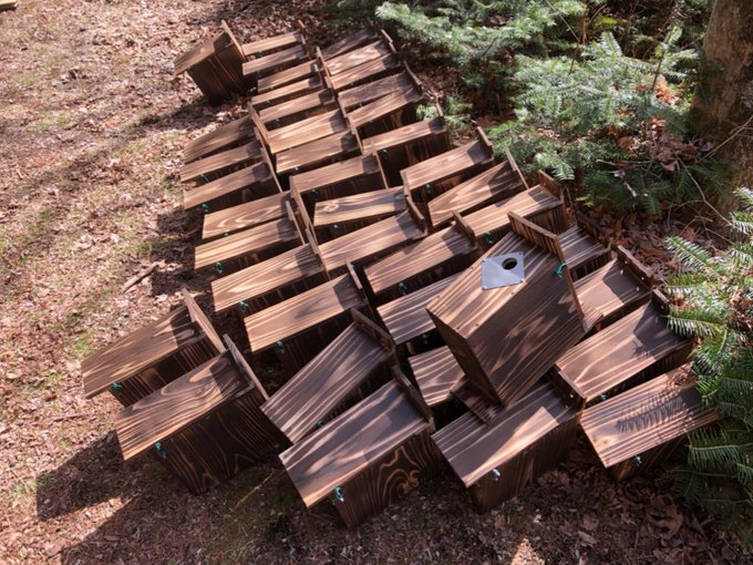 Toshitaka Szkさんのイラストまとめ