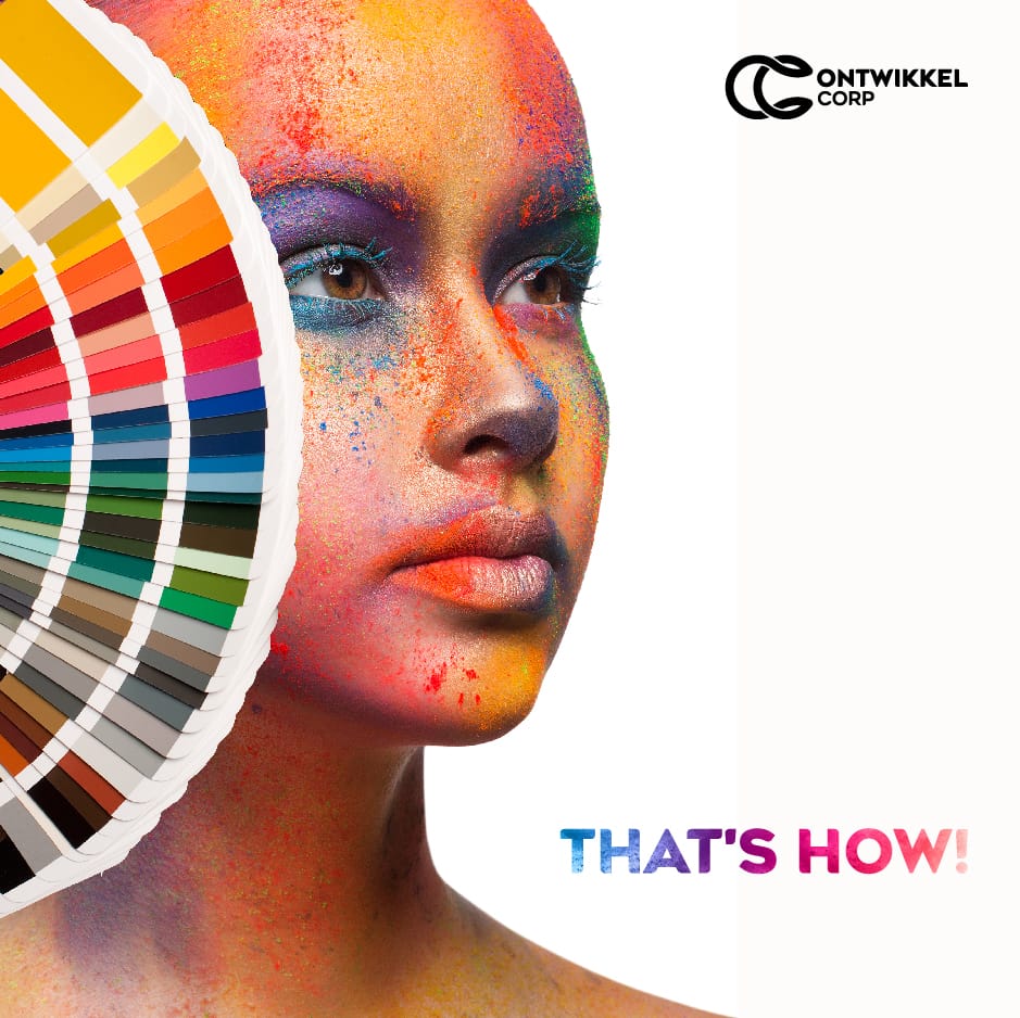 ontwikkelactive's tweet photo. All day and every day!
#OntwikkelCorp #OntwikkelActive #OntwikkelTeam #Holi #Holi2021 #Festival #Happiness #Colours #Designers #ColourCodes #Designs #Creativity #WorkLife #AgencyLife #Marketers #HoliCelebration #JustAgencyThings #DesignerLife #Illustration #Adobe #Photoshop https://t.co/gCVYIwOFEH