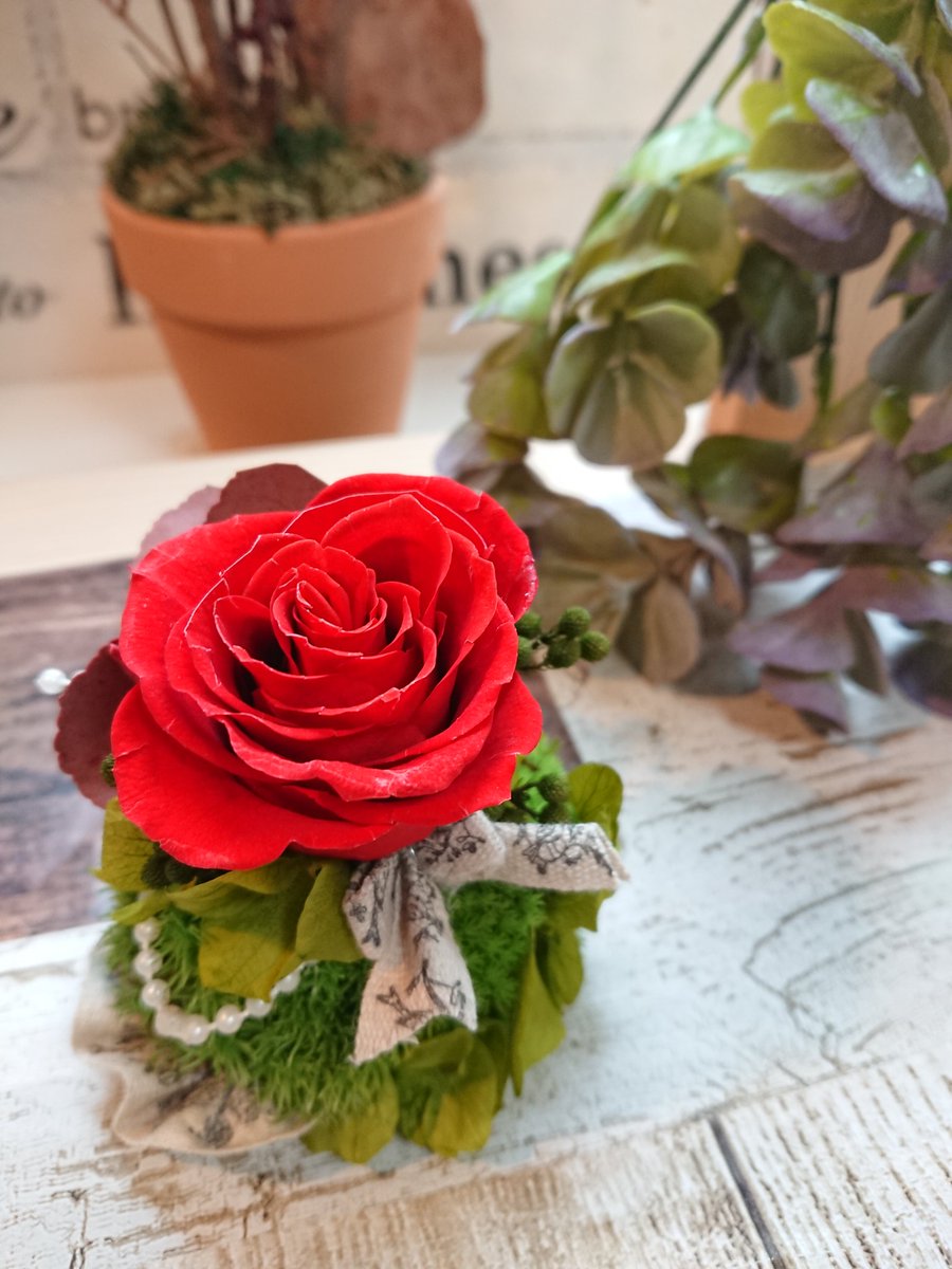 フラワーアレンジsai Home Sai Twitter