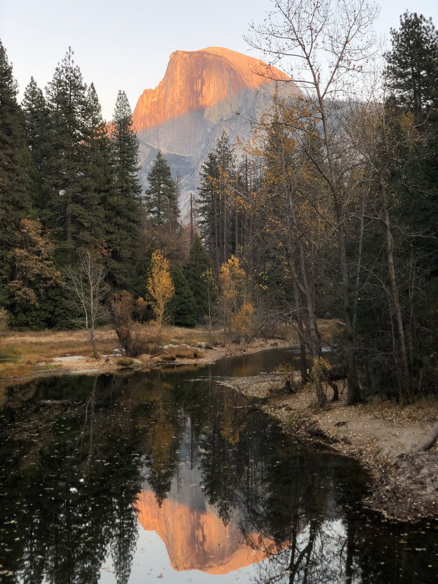 annezelek's tweet photo. @JZelek615 @NatlParkService Yosemite! https://t.co/Y4DWlv5PL0