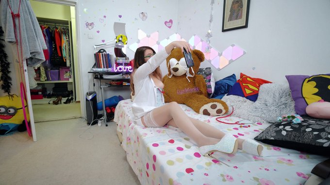 ╔══╗ ║═╦╩╦╗╔╗╔═╦╦╦╗ ║╔╣╬║╚╣╚╣╬║║║║ ╚╝╚═╩═╩═╩═╩══╝ FOLLOW  👇👇👇👇👇 ✔@TGvalentina1✔ 👇👇👇👇👇 ✔@TGvalentina1✔