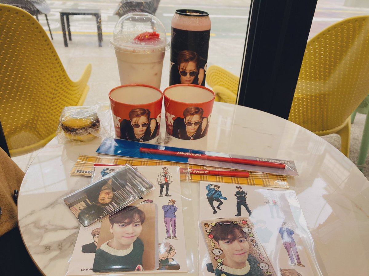 하트누나 tweet media