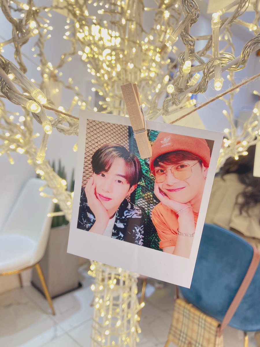 하트누나 tweet media