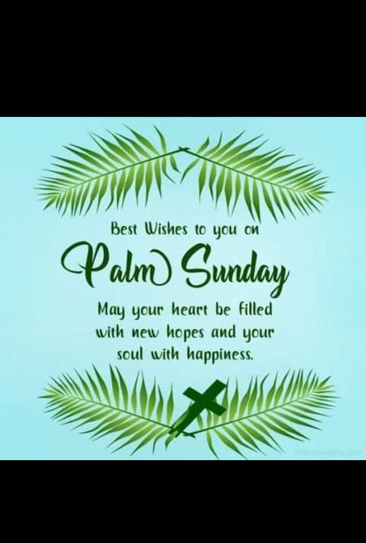 Murinzi Henry (@murinzihenry) on Twitter photo 