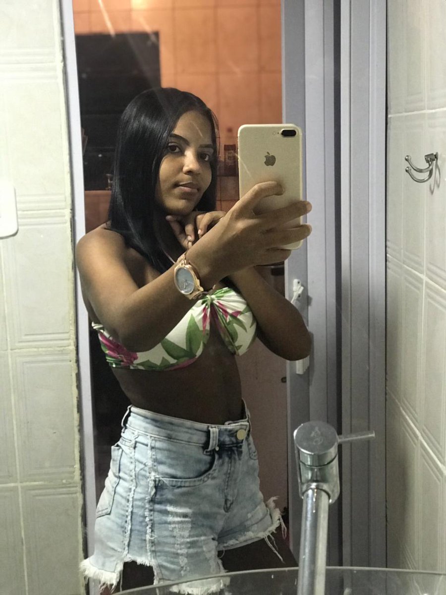 Julia Vitoria🐍 tweet media