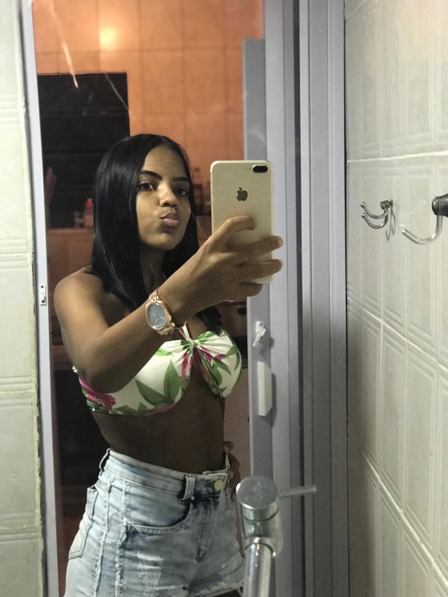 Julia Vitoria🐍 tweet media