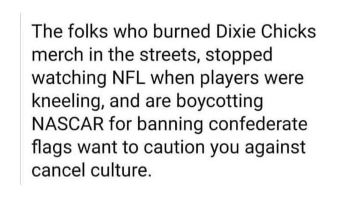 Richard Marx (@richardmarx) on Twitter photo 