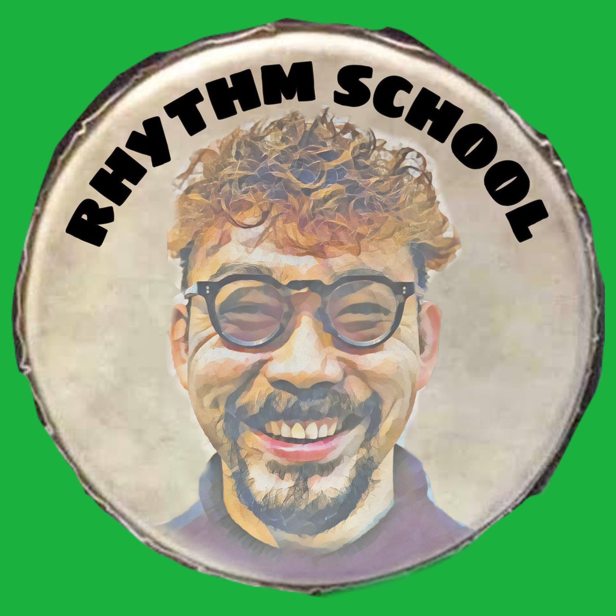 MiggyPoGonzalez's tweet photo. 【御木惇史 RHYTHM SCHOOL】
皆さまご参加ありがとうございました!ログイン通知、音響、ご迷惑をお掛けしまして申し訳ございませんでした。現在原因を確認中です。また改めて通知させていただきます。ご視聴ありがとうございました!🪘🥁🌈🙏🏼
#KIDSWEEKEND #キッズウィークエンド #RHYTHMSCHOOL https://t.co/LSqYFQP7eG