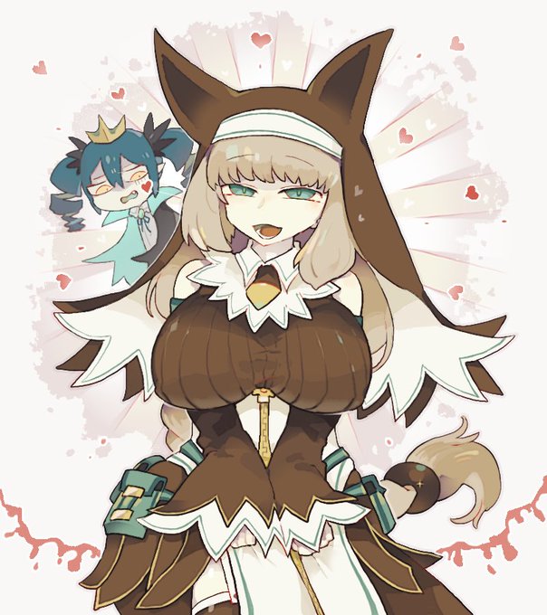 セピアのtwitterイラスト検索結果