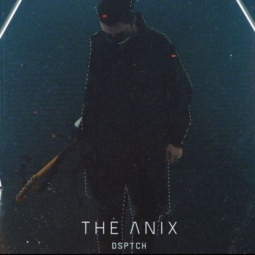 MusicEternal1's tweet photo. FiXT Presents The Lyric Music Video:
DSPTCH by The Anix
https://t.co/yiYyCXhQ1G
#Musiceternal #TheAnix #DSPTCH #FiXT #Music #MusicVideo #LyricVideo #ElectronicMusic #ElectronicRock #Synthwave #UnitedStates
@theanix @fixtmusic https://t.co/dgBOLOHCOg