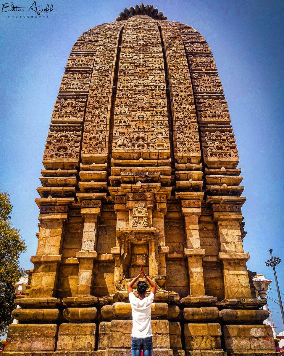 deosuntemple's tweet photo. Om.Suryay.Namah! 🕉️☀️🙏

@deosuntemple
#deosuntemple #sun #deo #aurangabad https://t.co/MlUBJDzA3E