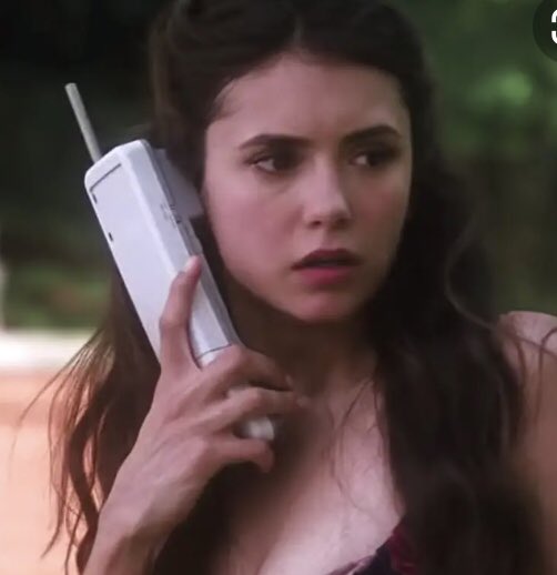 77Krueger's tweet photo. “stop crying it’s just a movie”

the movie: https://t.co/JVlw0QKYxn