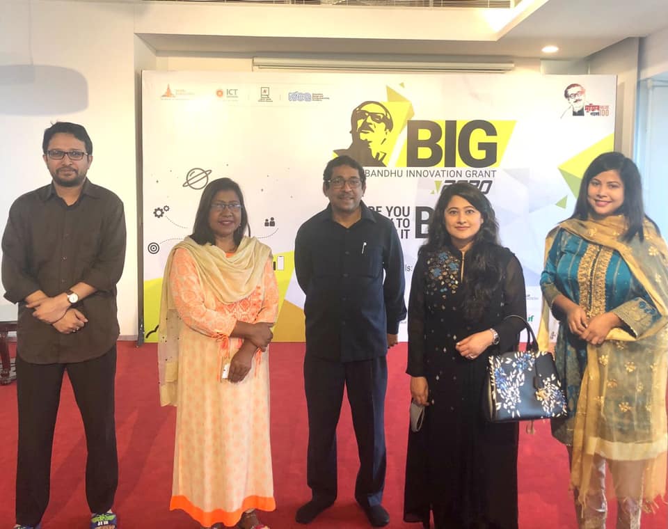 future4women's tweet photo. As we launch our brand new project 'Skills for Work' in partnership with @COL4D and Ministry of Commerce we are also delighted to meet our colleagues at the ICT Division of Ministry of Post, Telecommunication and &amp; IT.  More in comment- https://t.co/vLimwN1xaN