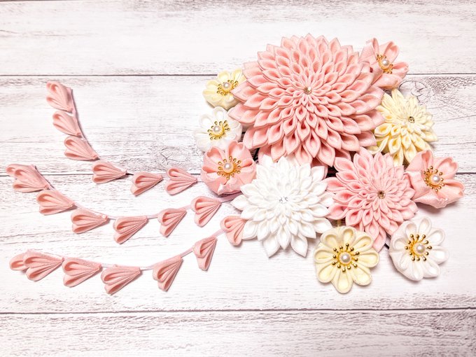 シルク 高画質 のtwitterイラスト検索結果 古い順 シルク 高画質 のtwitterイラスト検索結果 古い順