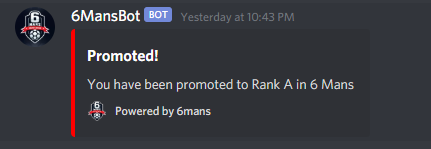 Ok