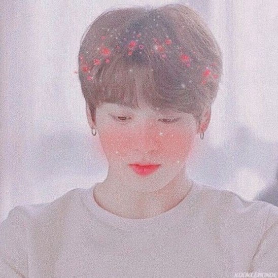 MinFern21403006's tweet photo. #NuevaFotoDePerfil https://t.co/zycqE45FRr