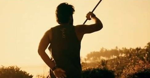 Imran55862796's tweet photo. இது அர���ியல் மாநாடு இல்லை ..எங்கள் அரசனின் மாநாடு 💯🕺🔥 #SilambarasanTR

#MaanaaduNominationBegins 

@sureshkamatchi @vp_offl @hariharannaidu @YTpraveenkanna @STR_360 https://t.co/YDRsOcJviO https://t.co/7JyBnKMrhS