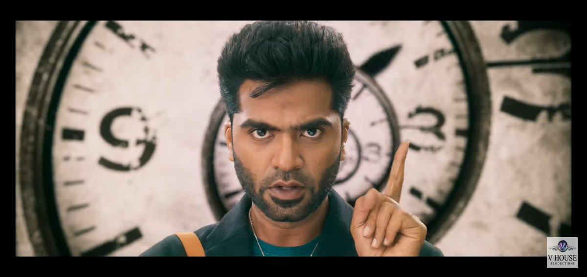 Imran55862796's tweet photo. இது அரசியல் மாநாடு இல்லை ..எங்கள் அரசனின் மாநாடு 💯🕺🔥 #SilambarasanTR

#MaanaaduNominationBegins 

@sureshkamatchi @vp_offl @hariharannaidu @YTpraveenkanna @STR_360 https://t.co/YDRsOcJviO https://t.co/NO6lXlUPTL