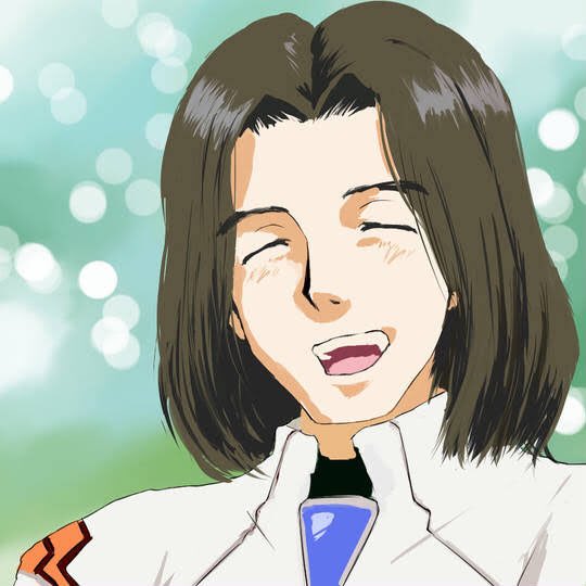 青葉シゲルのtwitterイラスト検索結果 青葉シゲルのtwitterイラスト検索結果