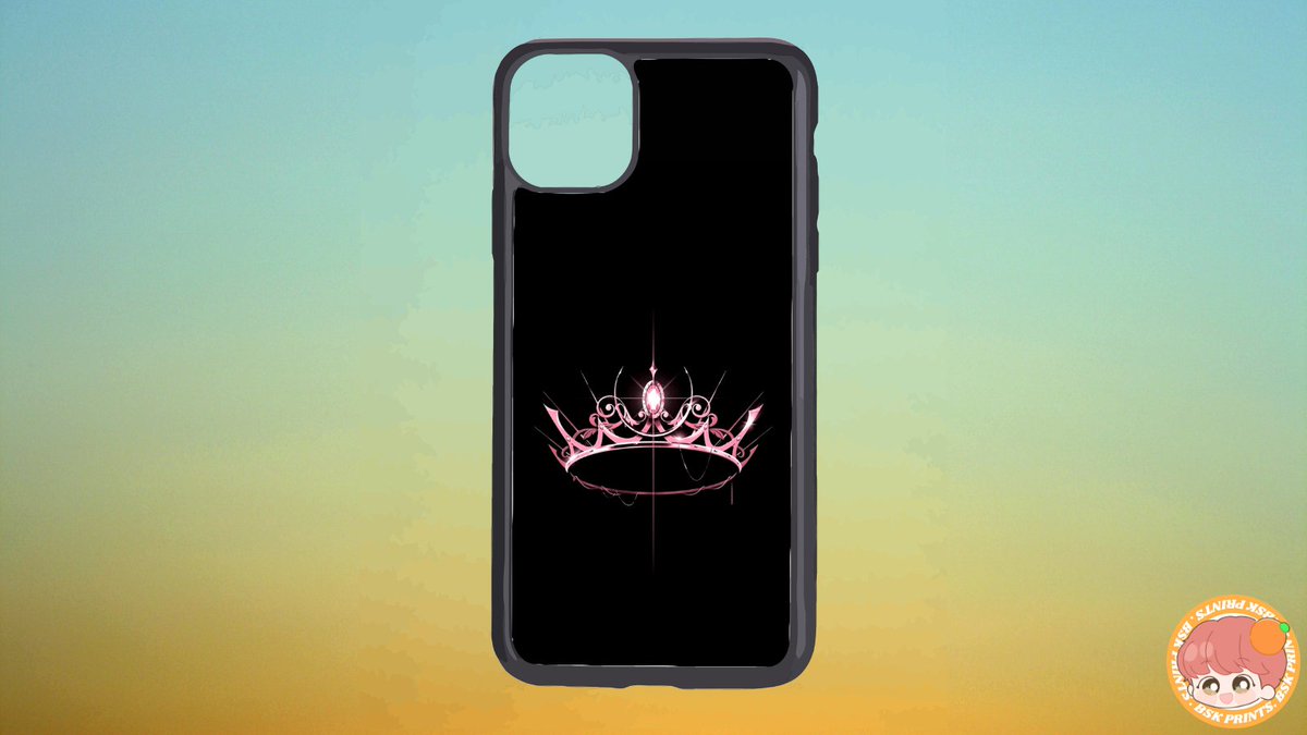 BskPrints's tweet photo. BLACKPINK MERCH UP FOR GRABS! ❤️

DOO: April 1
DOP: April 2
Shipping: April 12

Phone case, Shirts and Tote bags available!

See all the designs here: https://t.co/osqdCKWVUU

Order form: https://t.co/00Psks6jtP https://t.co/HVOXY49Abv