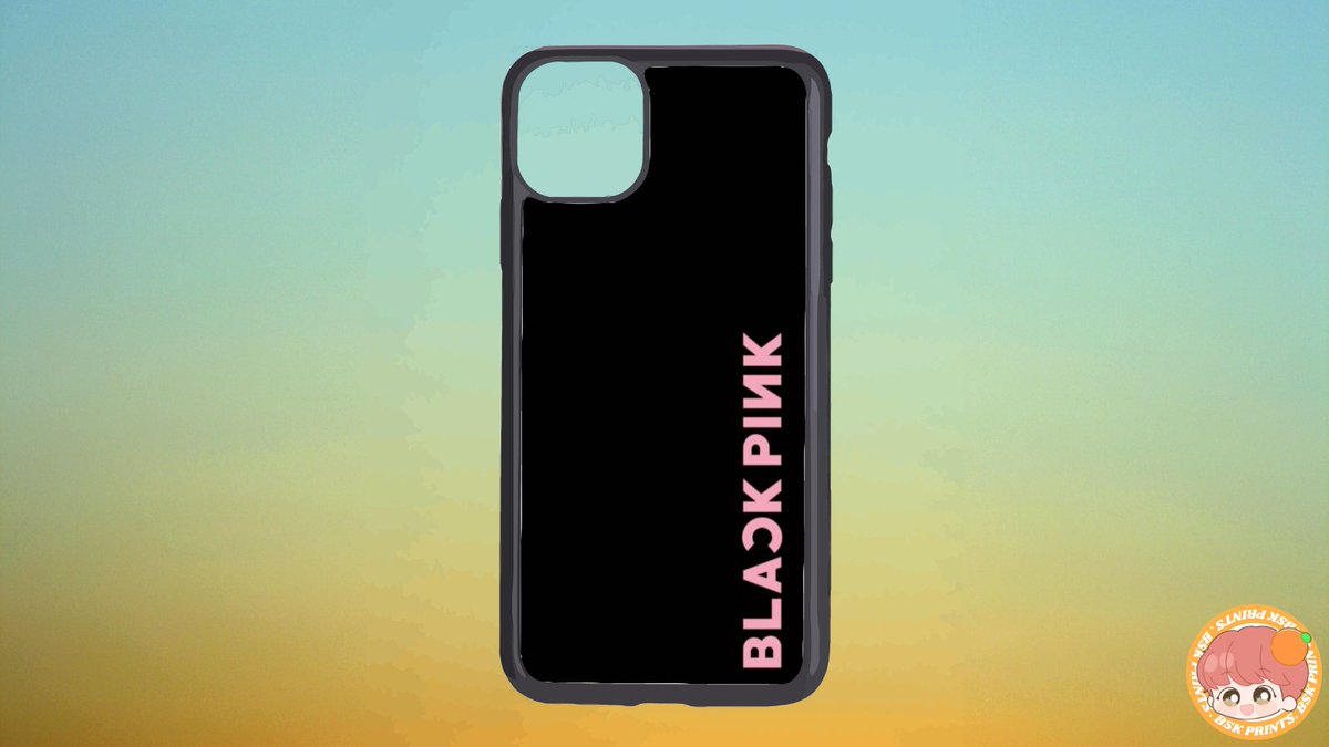BskPrints's tweet photo. BLACKPINK MERCH UP FOR GRABS! ❤️

DOO: April 1
DOP: April 2
Shipping: April 12

Phone case, Shirts and Tote bags available!

See all the designs here: https://t.co/osqdCKWVUU

Order form: https://t.co/00Psks6jtP https://t.co/HVOXY49Abv
