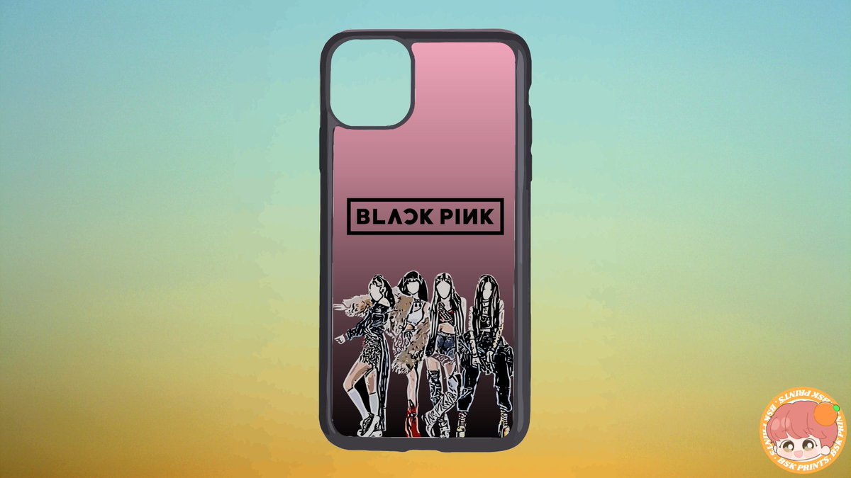BskPrints's tweet photo. BLACKPINK MERCH UP FOR GRABS! ❤️

DOO: April 1
DOP: April 2
Shipping: April 12

Phone case, Shirts and Tote bags available!

See all the designs here: https://t.co/osqdCKWVUU

Order form: https://t.co/00Psks6jtP https://t.co/HVOXY49Abv