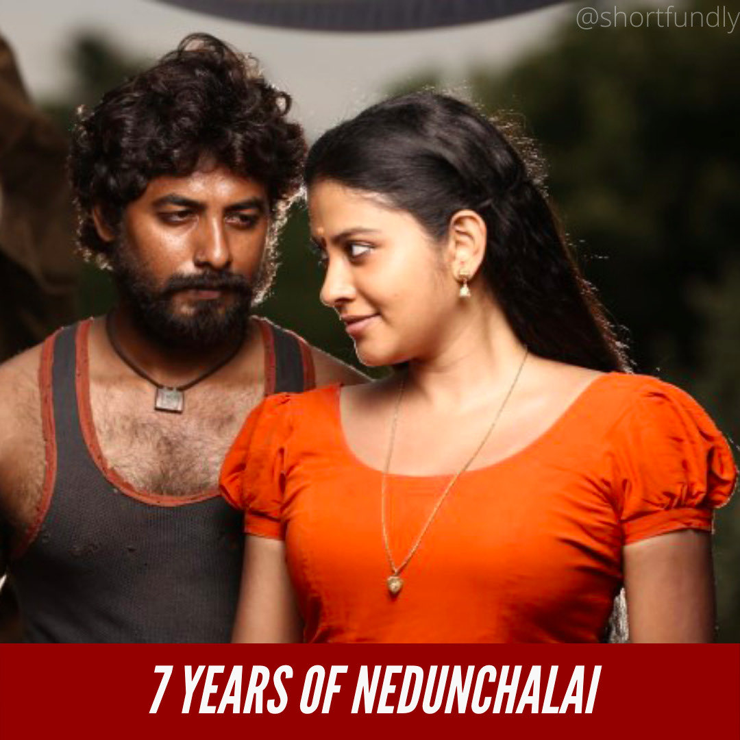 Obeli.N.Krishna (@nameis_krishna) on Twitter photo thx u <a href="/Aariarujunan/">Aari Arujunan</a> <a href="/SshivadaOffcl/">Sshivada</a> #thambiramiya #salim #prasanth #kannan my beloved team <a href="/CSathyaOfficial/">C.Sathya</a> <a href="/Rajavel__Mohan/">Rajavel Mohan</a> #writer r s ramakrishnan #kishore #santhanam my AD’s <a href="/ManiAmuthavan/">ManiAmuthavan</a> loveable producer #sounderrajan aaju thx u <a href="/Aariarujunan/">Aari Arujunan</a> <a href="/SshivadaOffcl/">Sshivada</a> #thambiramiya #salim #prasanth #kannan my beloved team <a href="/CSathyaOfficial/">C.Sathya</a> <a href="/Rajavel__Mohan/">Rajavel Mohan</a> #writer r s ramakrishnan #kishore #santhanam my AD’s <a href="/ManiAmuthavan/">ManiAmuthavan</a> loveable producer #sounderrajan aaju