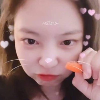 B525m's tweet photo. #新しいプロフィール画像 https://t.co/vPRh4FrHIp