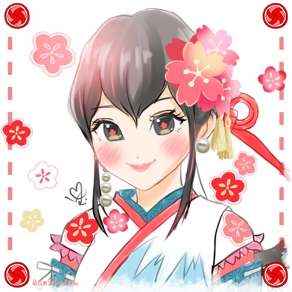 Cjキャラ Twitter Search Twitter