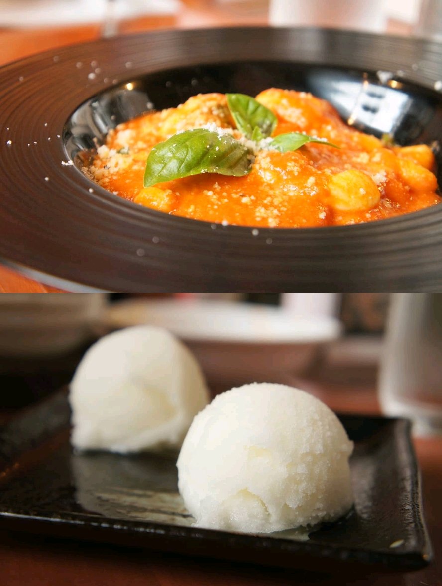 Jiko ｼﾞｺｳ ラファさんのランチ今日もおいしかった Raffasperanza Raffabysperanza ラファエルカルチシェフ イタリアンバル イタリアン 福島グルメ 福島ランチ 鷺洲 ラファスペランツァ T Co Rjzcjpiljo Twitter