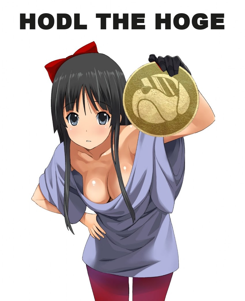 MYSTERIOUSGUY68 tweet picture