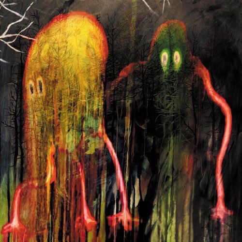 ghost mind ૐ tweet media