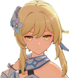 ジト目のtwitterイラスト検索結果