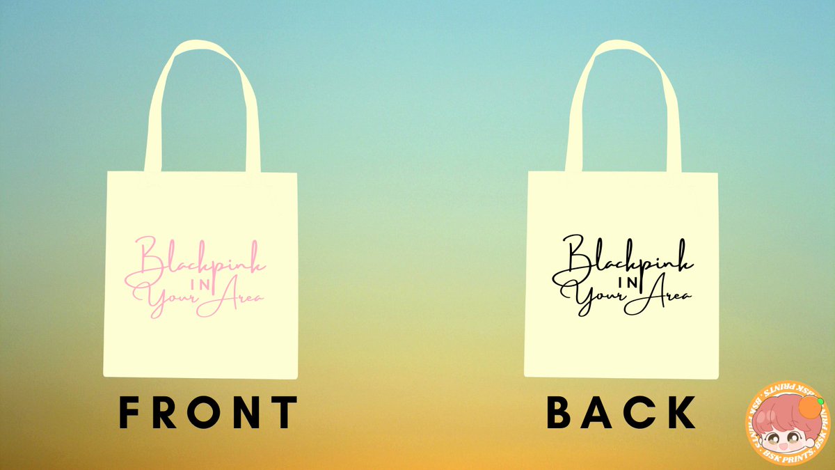 BskPrints's tweet photo. BLACKPINK MERCH UP FOR GRABS! ❤️

DOO: April 1
DOP: April 2
Shipping: April 12

Phone case, Shirts and Tote bags available!

See all the designs here: https://t.co/osqdCKWVUU

Order form: https://t.co/00Psks6jtP https://t.co/lLRRWk2J2c