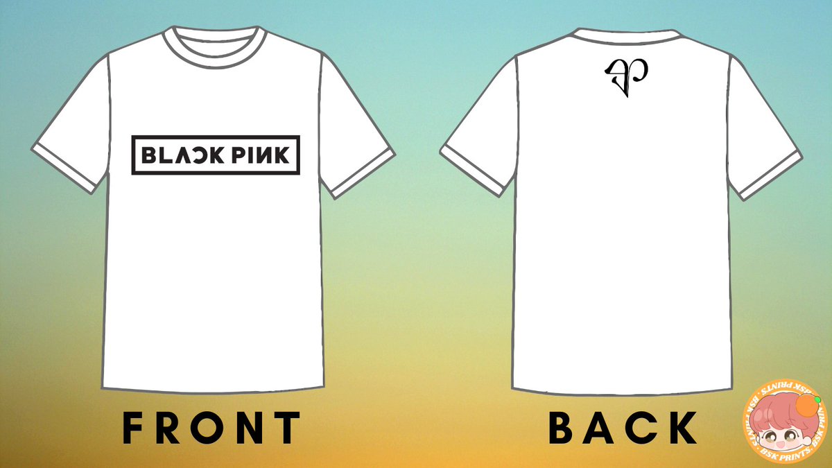 BskPrints's tweet photo. BLACKPINK MERCH UP FOR GRABS! ❤️

DOO: April 1
DOP: April 2
Shipping: April 12

Phone case, Shirts and Tote bags available!

See all the designs here: https://t.co/osqdCKWVUU

Order form: https://t.co/00Psks6jtP https://t.co/voNwqZaYmE