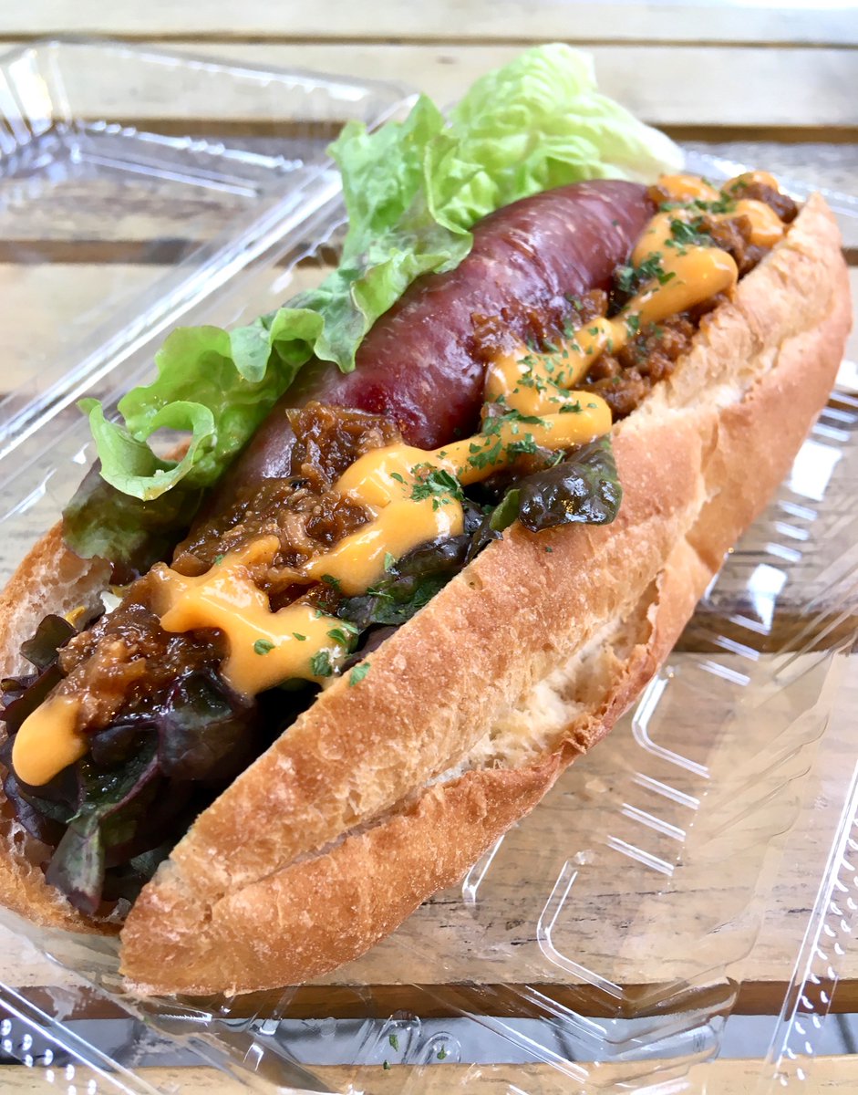 みんなの 熟成肉 ジビエ 口コミ 評判 食べたいランチ 夜ごはんがきっと見つかる ナウティスイーツ みんなの 熟成肉 ジビエ 口コミ 評判 食べたいランチ 夜ごはんがきっと見つかる ナウティスイーツ