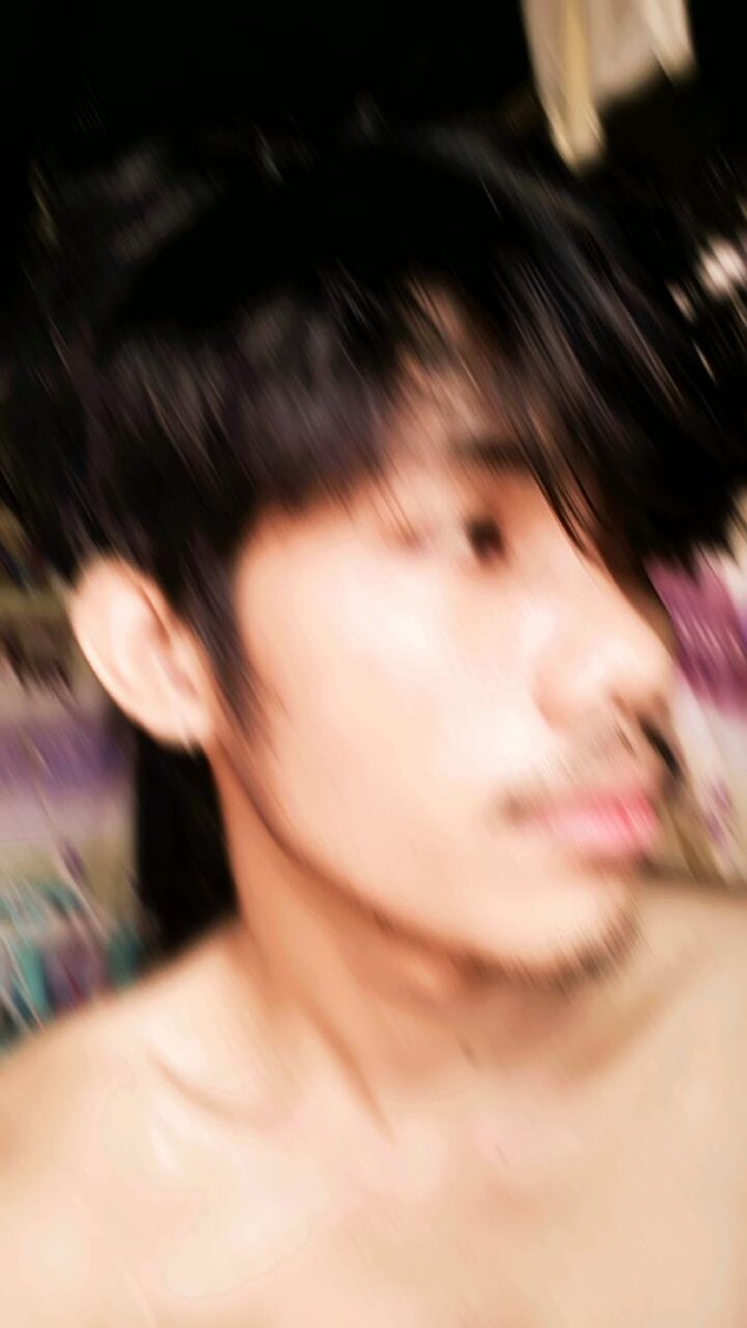 ice_creamasarap's tweet photo. Sht ampogi ko talaga minsan #ECQAgain #alternewbie #onlyfansslut https://t.co/SgmfezPWsN
