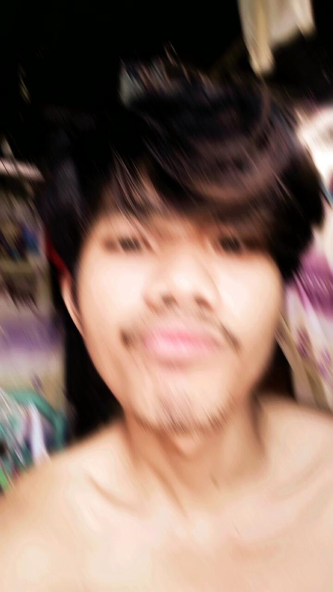 ice_creamasarap's tweet photo. Sht ampogi ko talaga minsan #ECQAgain #alternewbie #onlyfansslut https://t.co/SgmfezPWsN