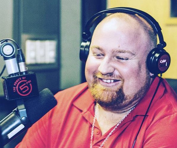 5FM's tweet photo. Today, we bid farewell to two absolute legends in this game @sibaphiwe &amp; @DuranCollett 📻🙌🏆

Please do tune in to show them ALL the love and enjoy a final edition of #XLMornings with @ThatNicole, Sibaphiwe &amp; Duran❤️ 7-10AM this morning❤️ https://t.co/bitHPdcIVJ