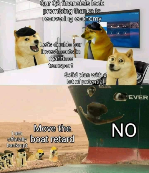 Football players quote. Ever given перевод. Evergreen мем. Ever given перевод. Funny presents.