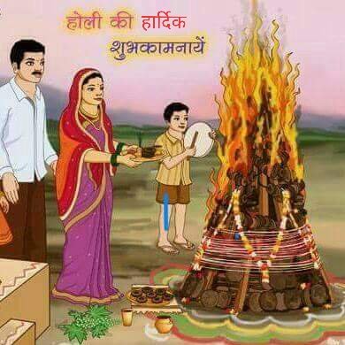 Kuldeep Yadav (@kuldeep30399107) on Twitter photo 