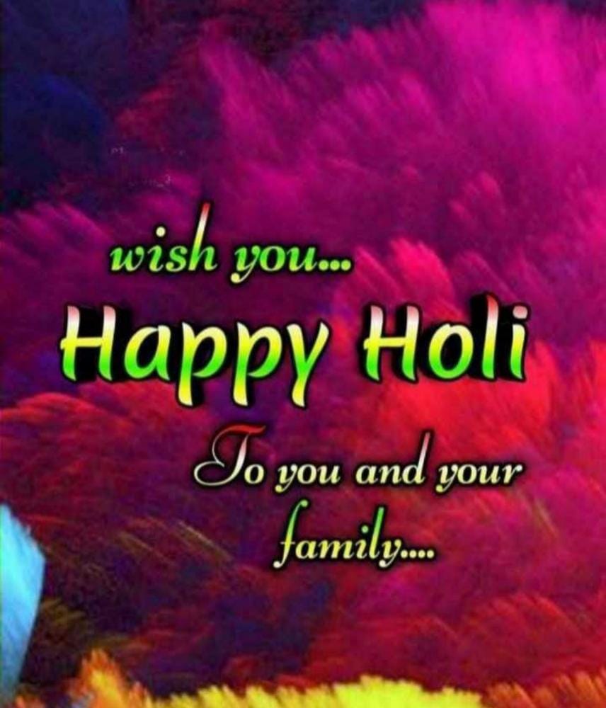 Happy Holi,,,,,,,