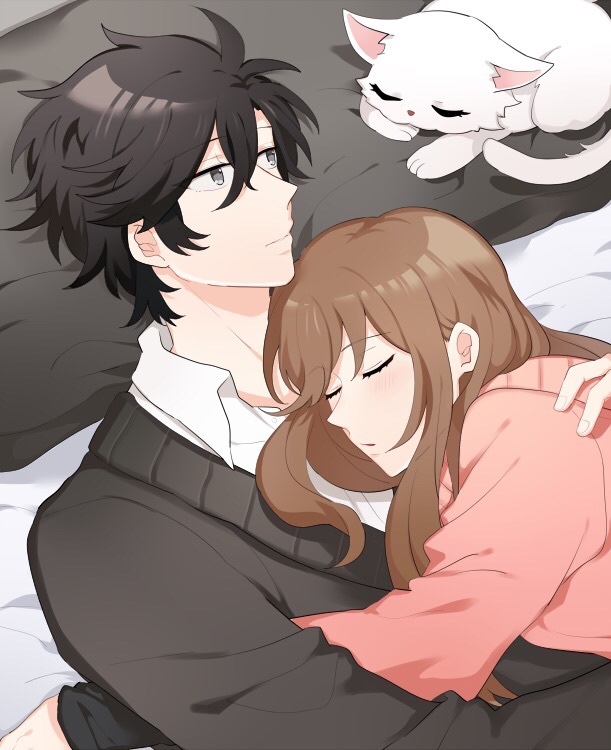 Chibi Pinky_ tweet media