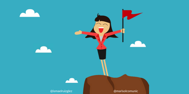 “Mega Guía” del Networking: ¿Cómo crear una red de contactos de calidad y mejorar tu Marca Personal? By <a href="/marisolcomunic/">Marisol Garcia 🌐 Marketing Digital</a>
 blgs.co/rZT10B