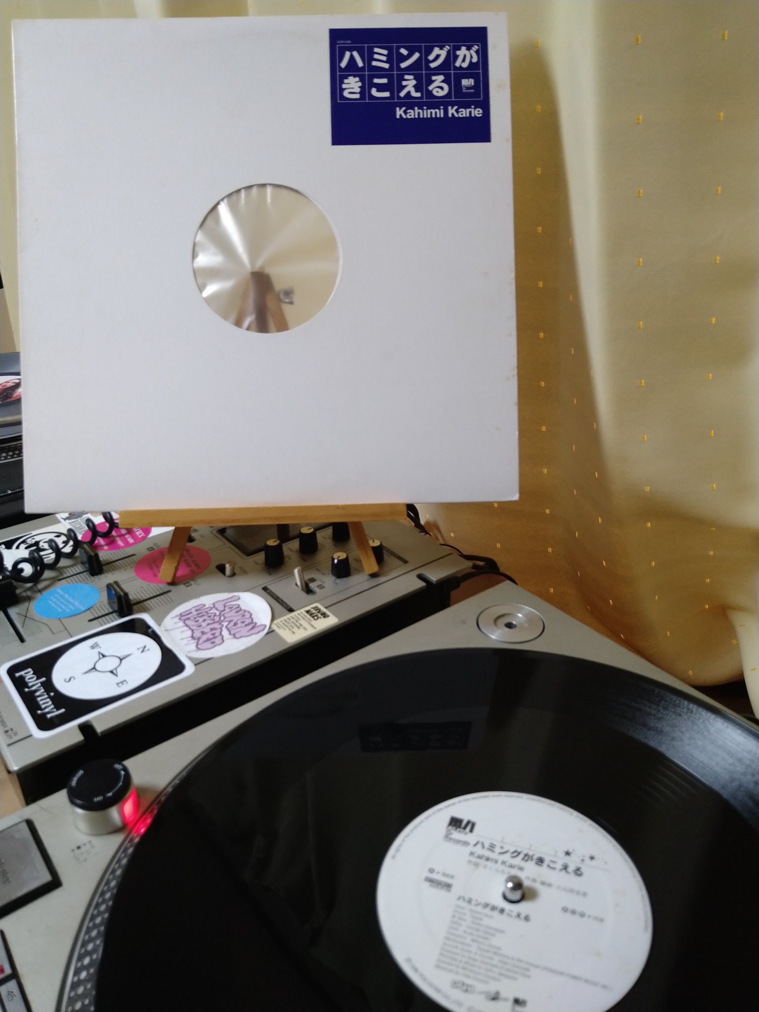 irie115 on X: 