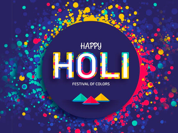 Technical_era_'s tweet photo. ❣️ Happy Holi ❣️🧡 #TEfamily 

https://t.co/h88zWVjo1h

#jatinnamdev #technicalera #happyholi #holi2021 #happyholi2021 #tefamily #jatin_namdev #jatin #youtube #youtuber #youtube #youtuber  #technical #tech #techyoutuber https://t.co/pXMwM2yvCR